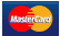 master card