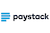 paystack